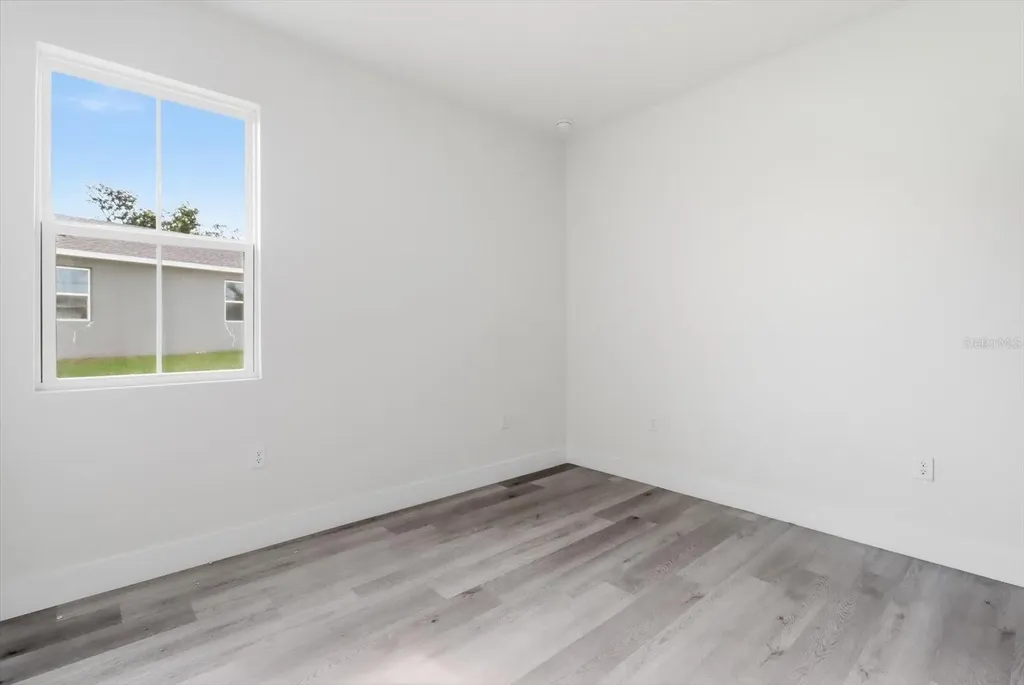 3932 SW 133rd Loop Ocala FL 34473