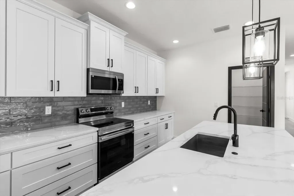 3932 SW 133rd Loop Ocala FL 34473