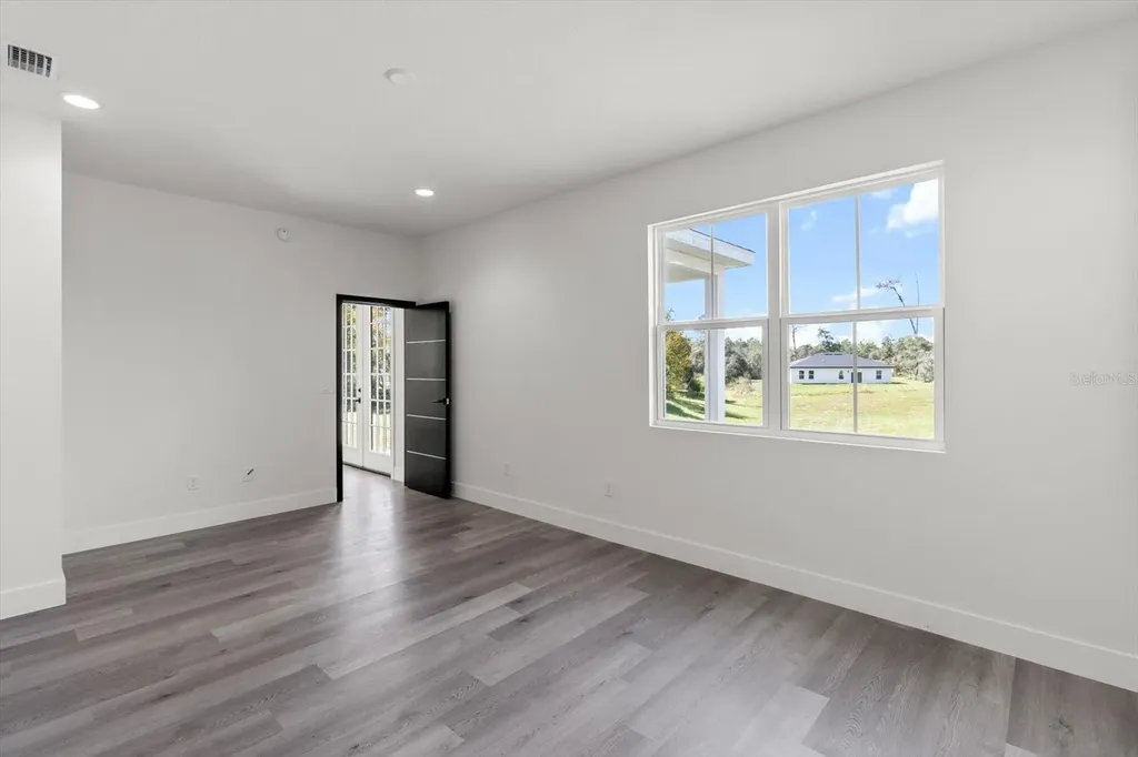 3932 SW 133rd Loop Ocala FL 34473