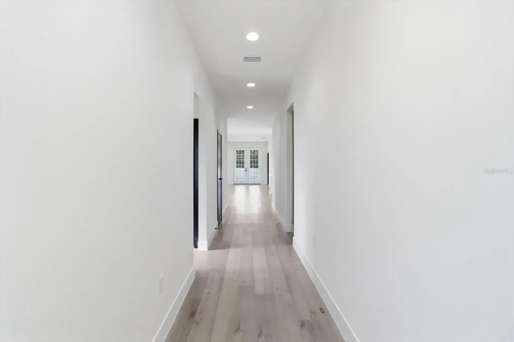 3932 SW 133rd Loop Ocala FL 34473