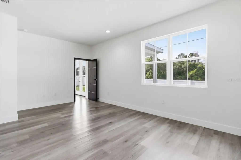 3932 SW 133rd Loop Ocala FL 34473