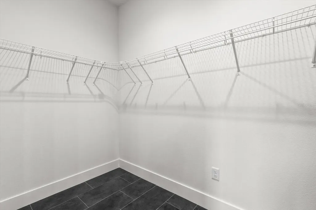 3932 SW 133rd Loop Ocala FL 34473