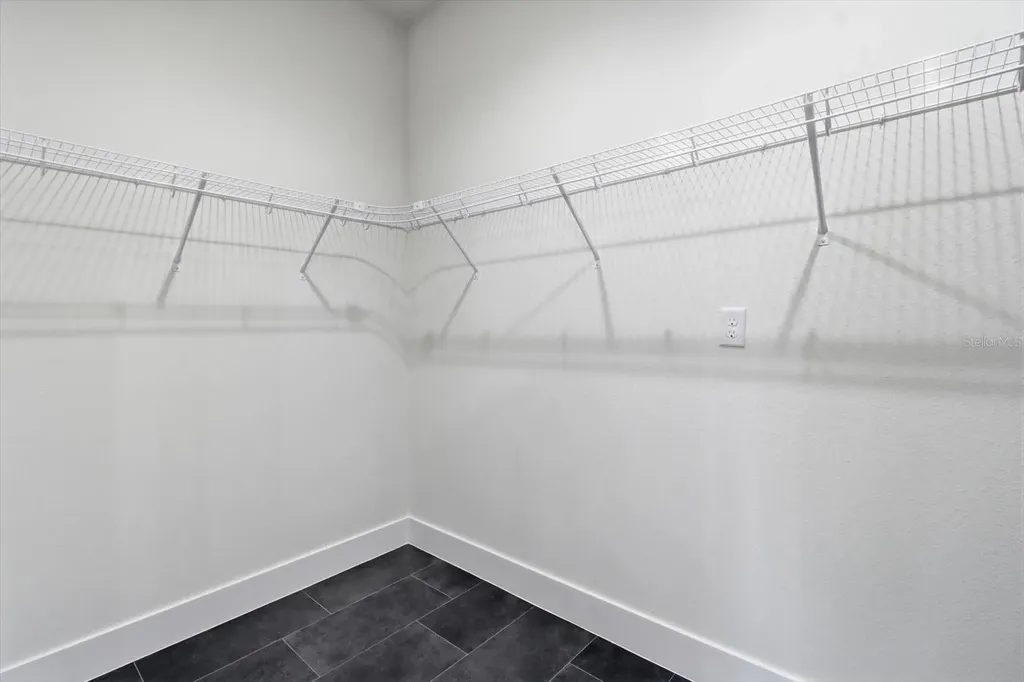 3932 SW 133rd Loop Ocala FL 34473