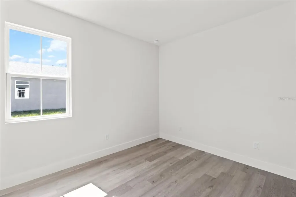 3932 SW 133rd Loop Ocala FL 34473