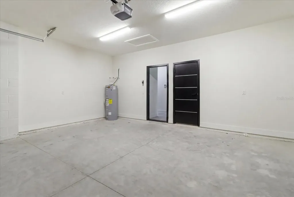 3932 SW 133rd Loop Ocala FL 34473