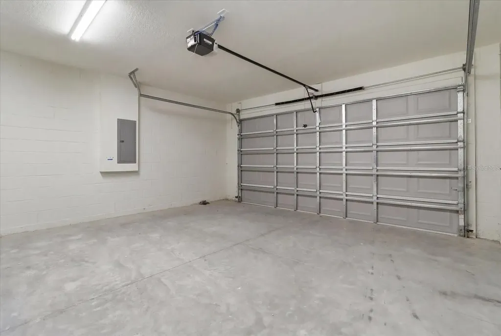 3932 SW 133rd Loop Ocala FL 34473