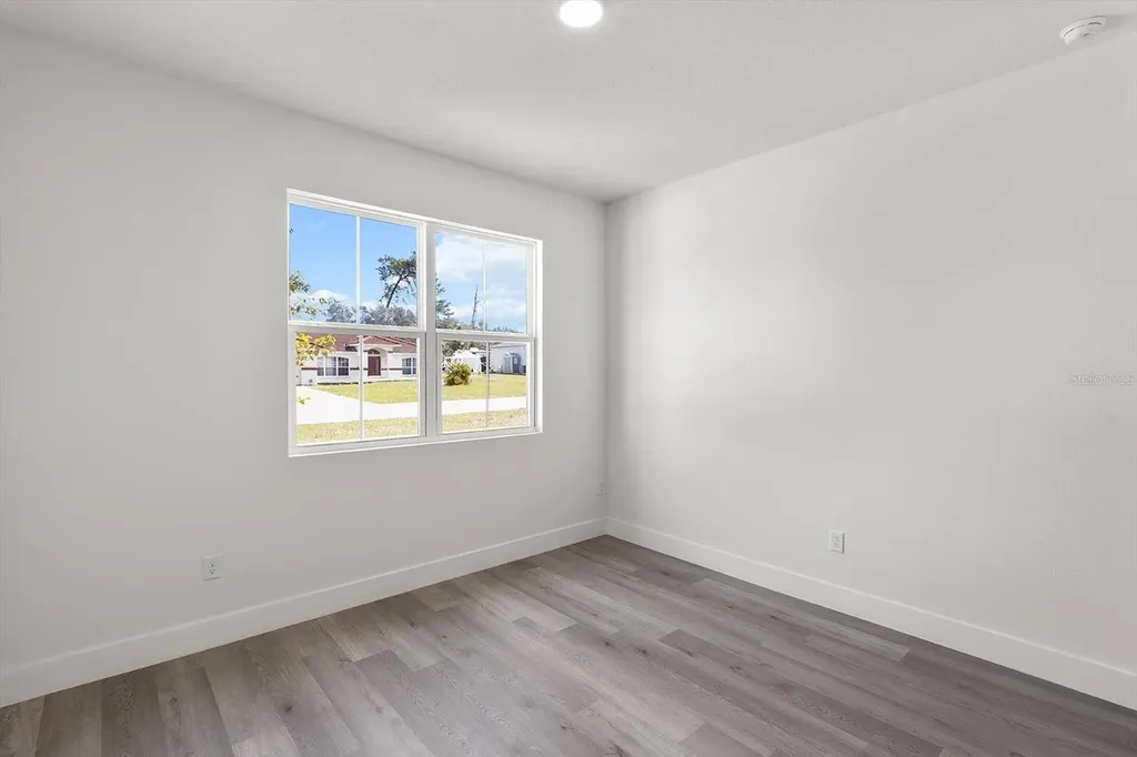 3932 SW 133rd Loop Ocala FL 34473