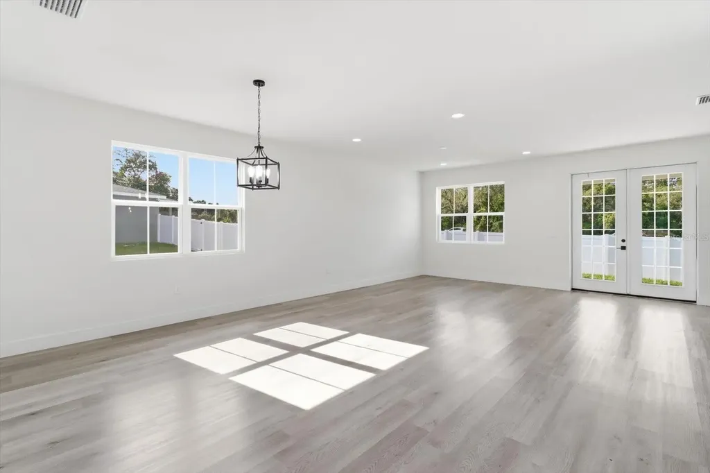 3932 SW 133rd Loop Ocala FL 34473