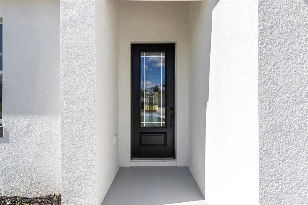 3932 SW 133rd Loop Ocala FL 34473