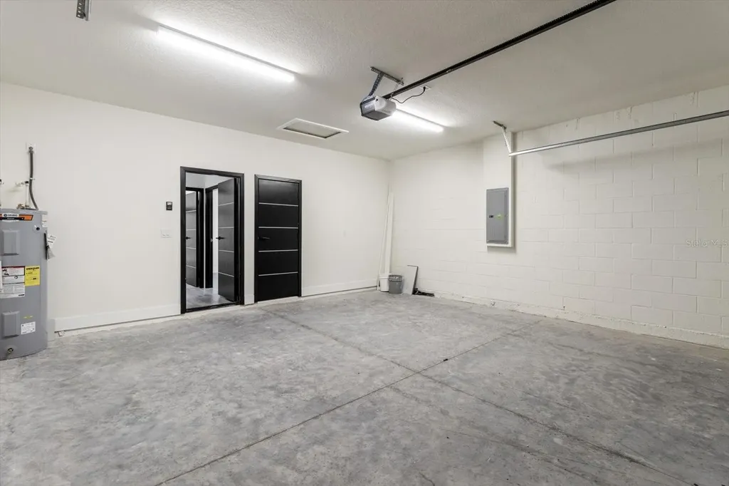 3932 SW 133rd Loop Ocala FL 34473