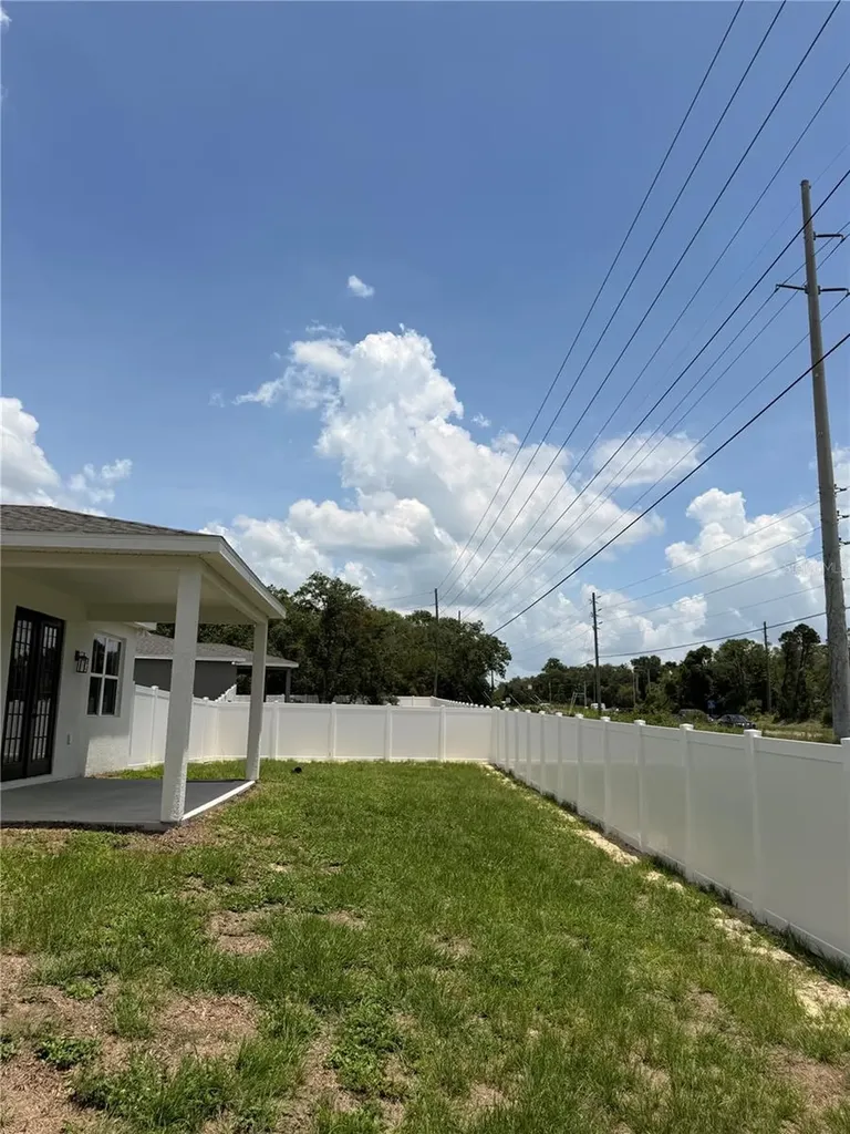 3932 SW 133rd Loop Ocala FL 34473