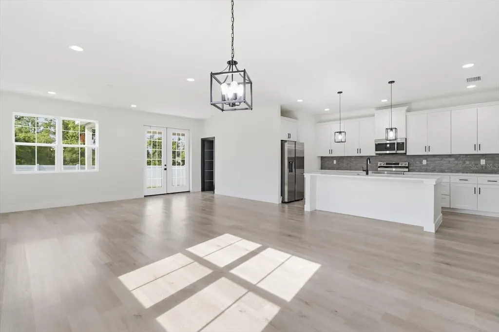 3932 SW 133rd Loop Ocala FL 34473