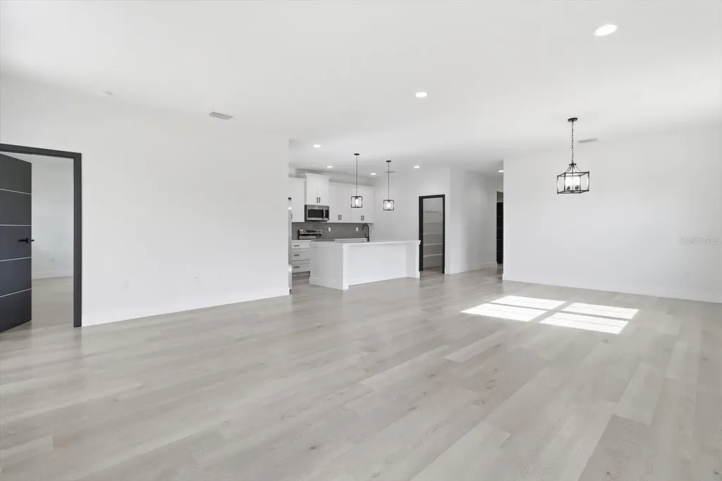 3932 SW 133rd Loop Ocala FL 34473