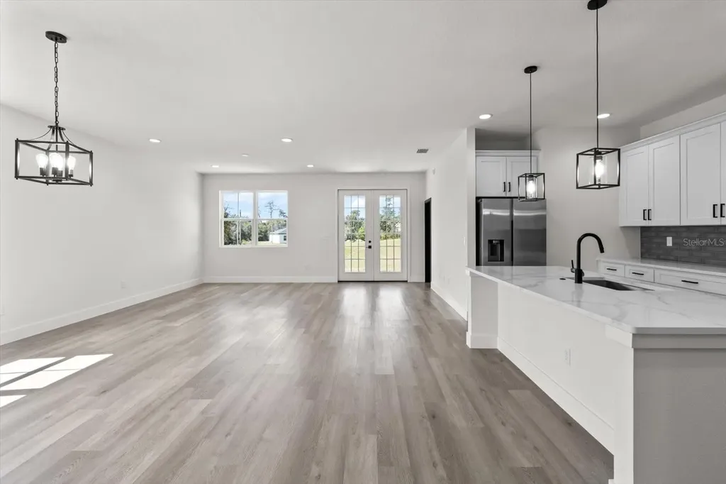 3932 SW 133rd Loop Ocala FL 34473