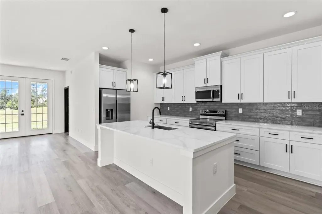 3932 SW 133rd Loop Ocala FL 34473