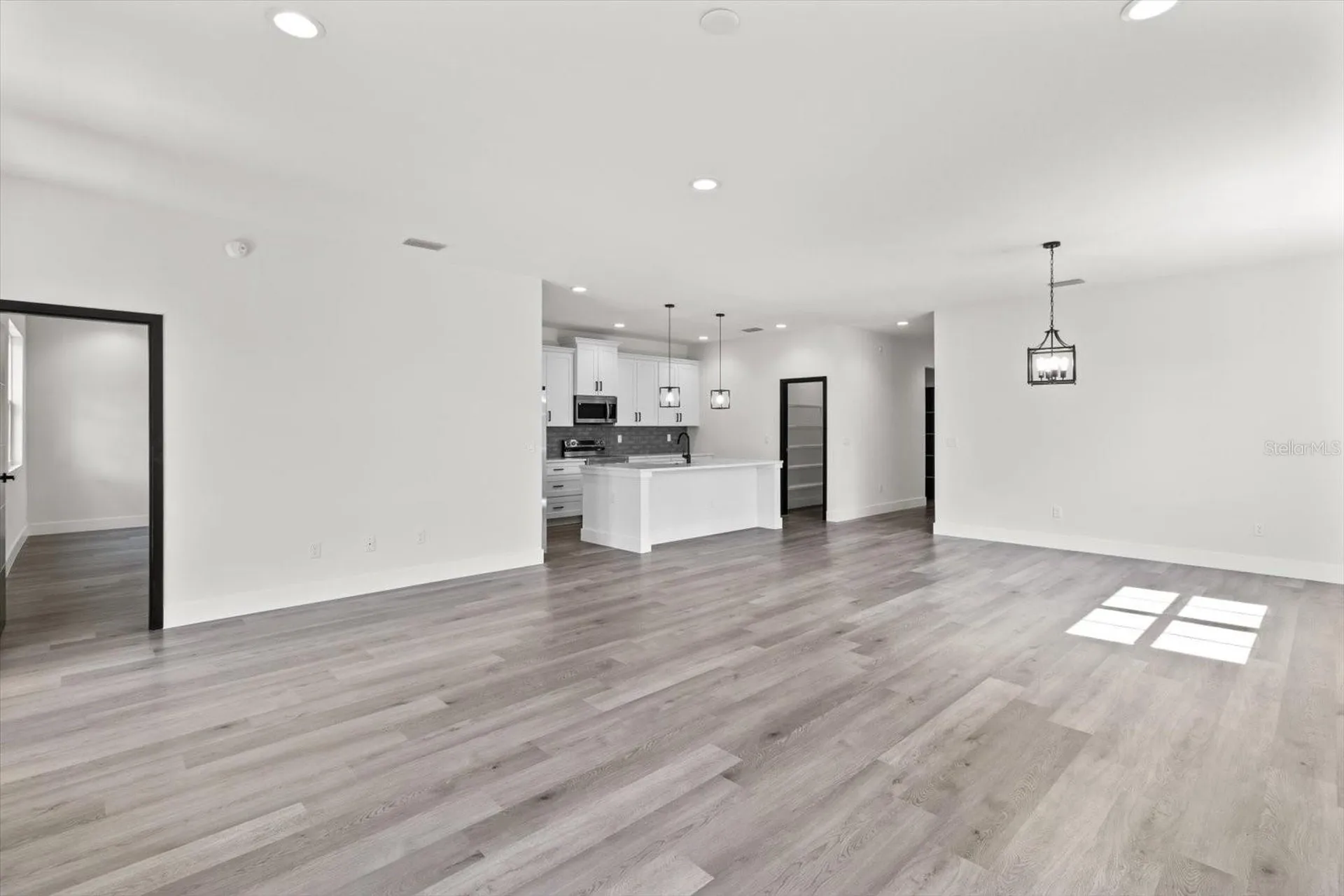 3932 SW 133rd Loop Ocala FL 34473