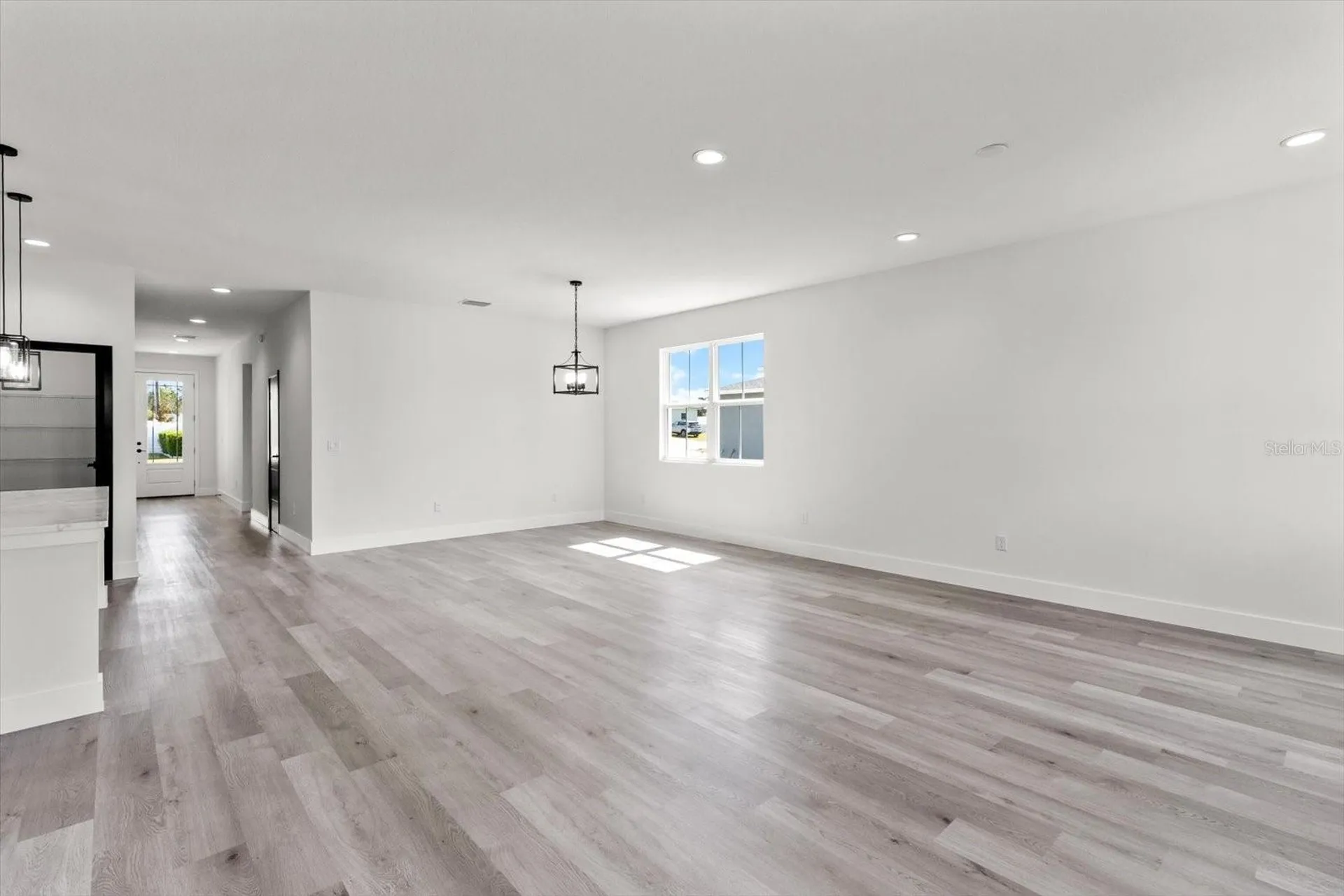 3932 SW 133rd Loop Ocala FL 34473