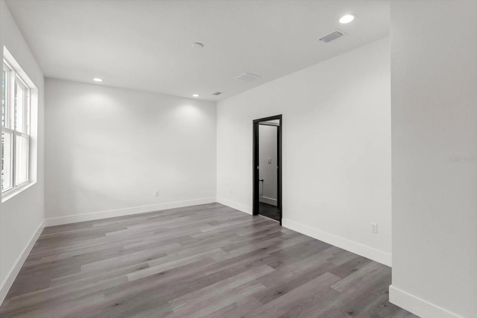3932 SW 133rd Loop Ocala FL 34473