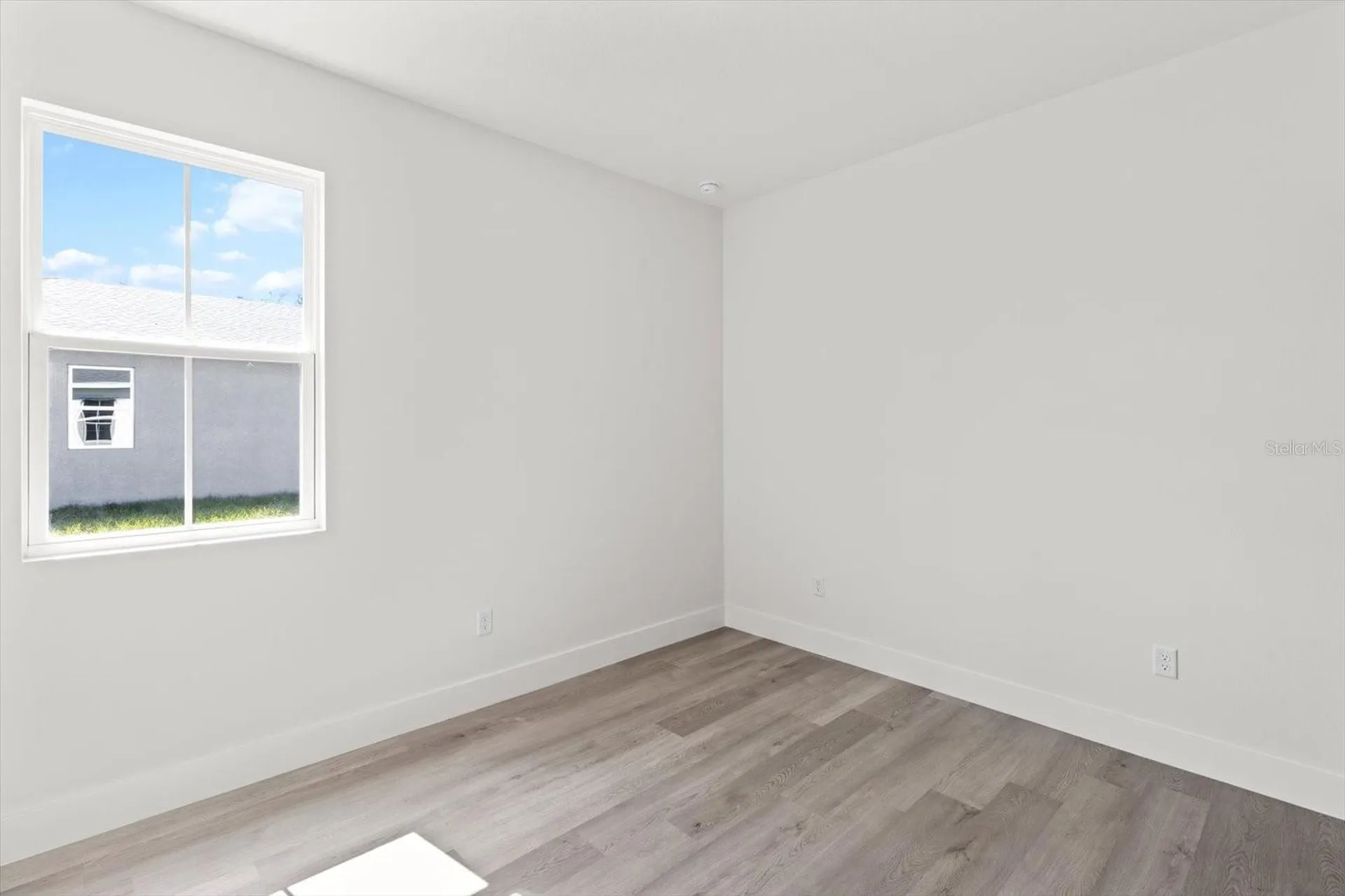 3932 SW 133rd Loop Ocala FL 34473