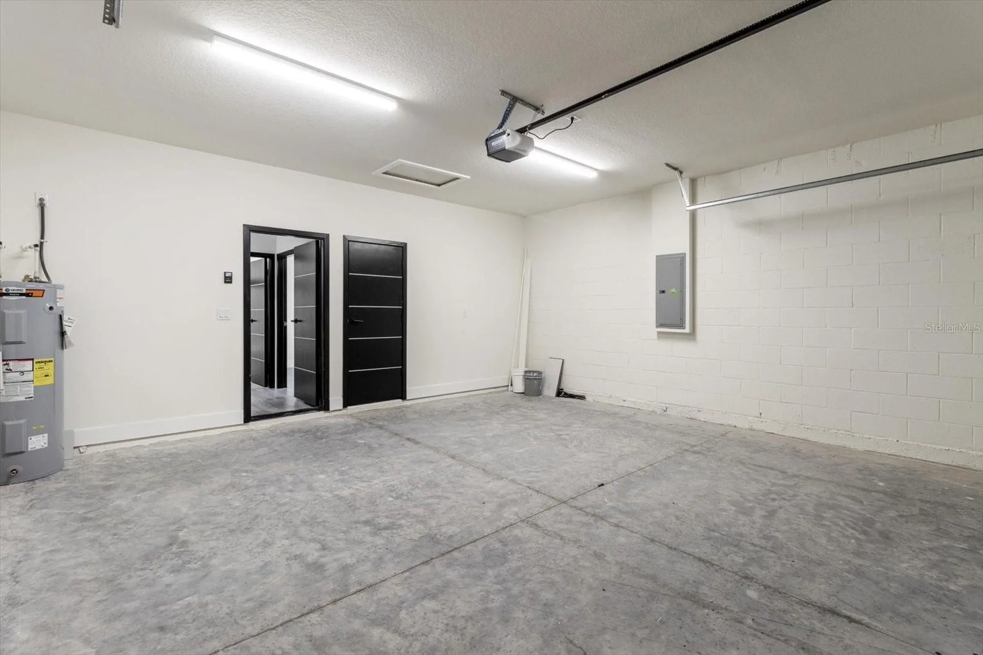 3932 SW 133rd Loop Ocala FL 34473