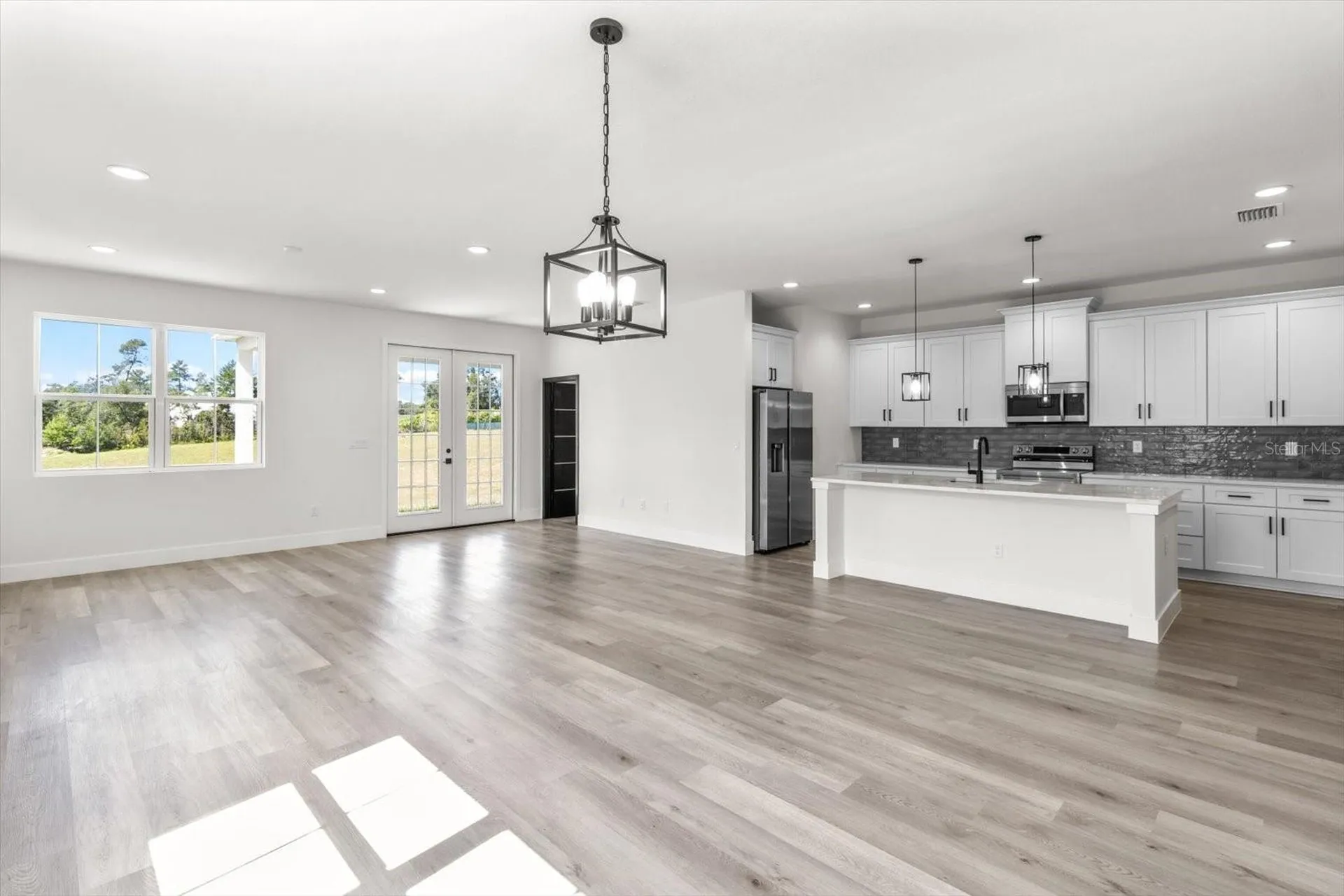 3932 SW 133rd Loop Ocala FL 34473