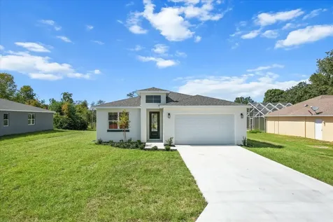 3932 SW 133rd Loop Ocala FL 34473