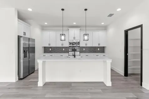 3932 SW 133rd Loop Ocala FL 34473