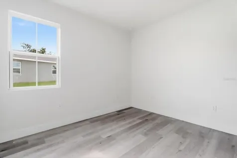 3932 SW 133rd Loop Ocala FL 34473