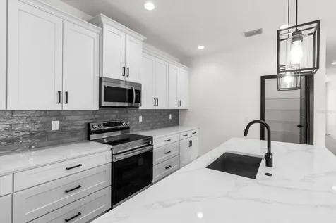 3932 SW 133rd Loop Ocala FL 34473