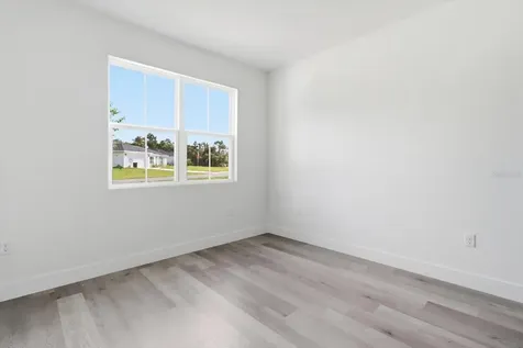 3932 SW 133rd Loop Ocala FL 34473