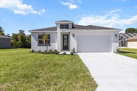 3932 SW 133rd Loop Ocala FL 34473