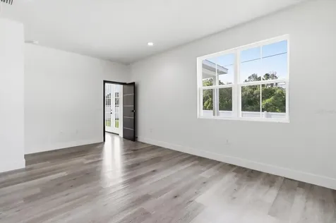 3932 SW 133rd Loop Ocala FL 34473