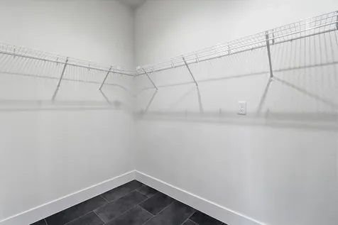 3932 SW 133rd Loop Ocala FL 34473
