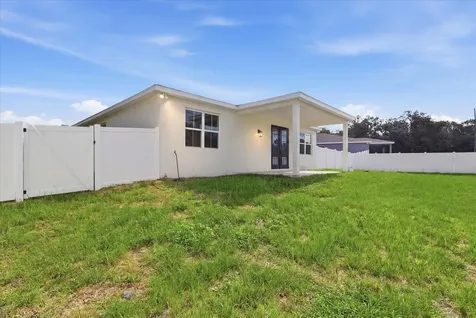 3932 SW 133rd Loop Ocala FL 34473