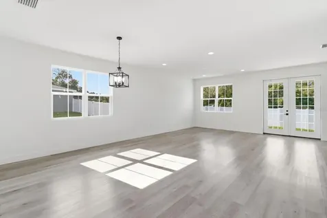 3932 SW 133rd Loop Ocala FL 34473