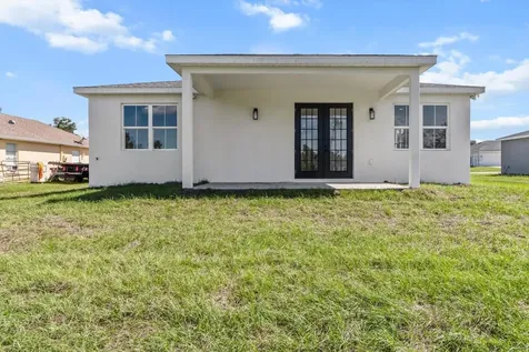 3932 SW 133rd Loop Ocala FL 34473