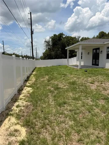 3932 SW 133rd Loop Ocala FL 34473
