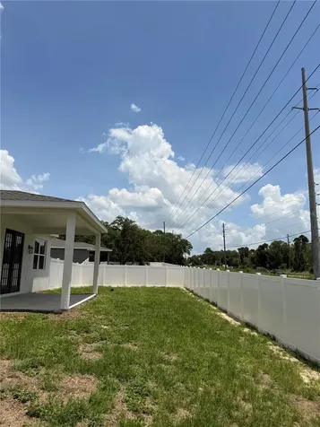 3932 SW 133rd Loop Ocala FL 34473