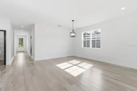 3932 SW 133rd Loop Ocala FL 34473