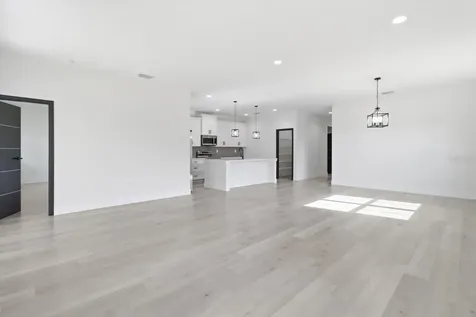 3932 SW 133rd Loop Ocala FL 34473