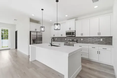 3932 SW 133rd Loop Ocala FL 34473