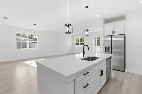 3932 SW 133rd Loop Ocala FL 34473