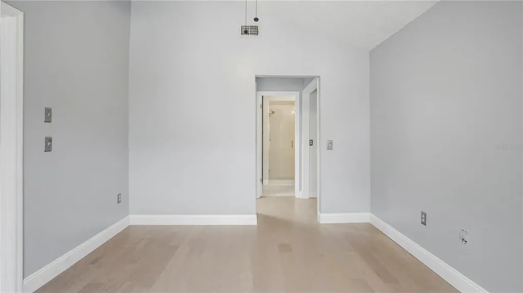 537 Sun Ridge Place Altamonte Springs FL 32714