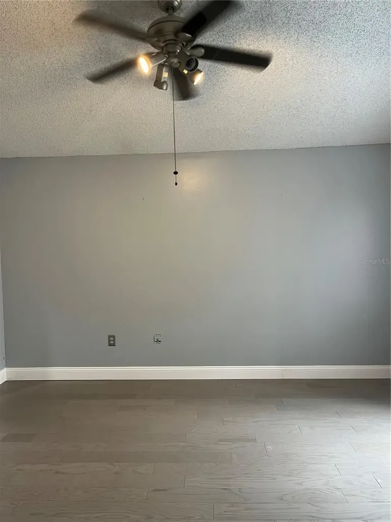 537 Sun Ridge Place Altamonte Springs FL 32714
