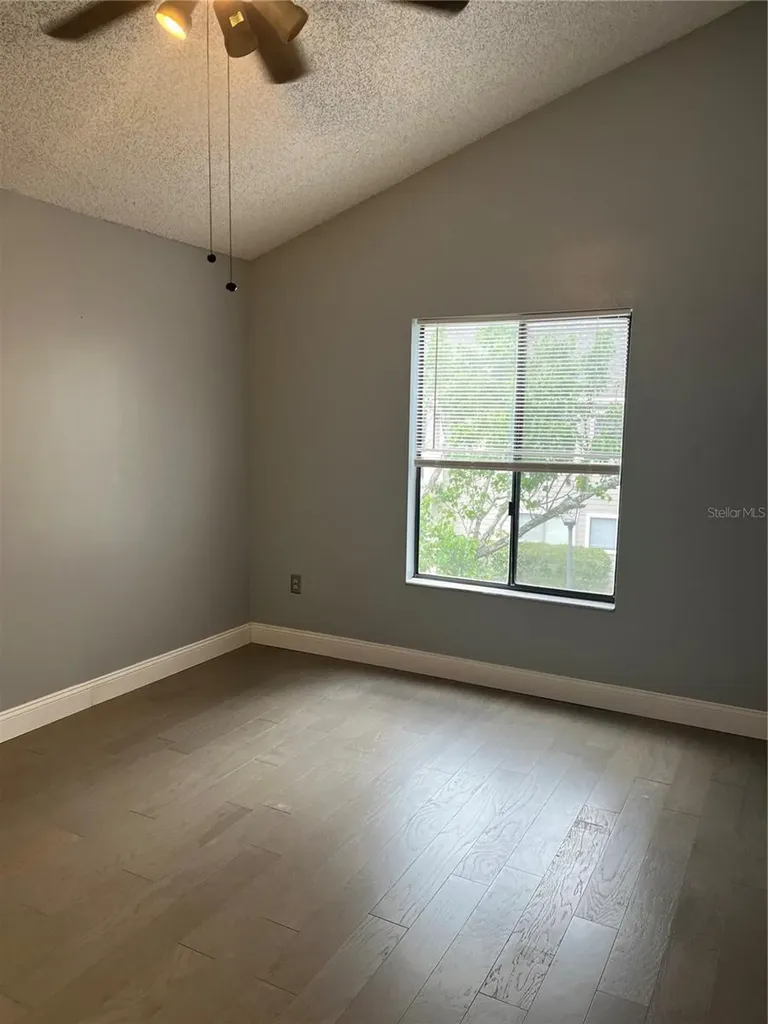 537 Sun Ridge Place Altamonte Springs FL 32714