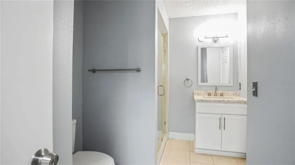 537 Sun Ridge Place Altamonte Springs FL 32714