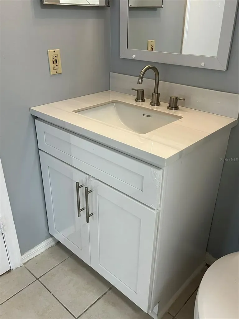 537 Sun Ridge Place Altamonte Springs FL 32714