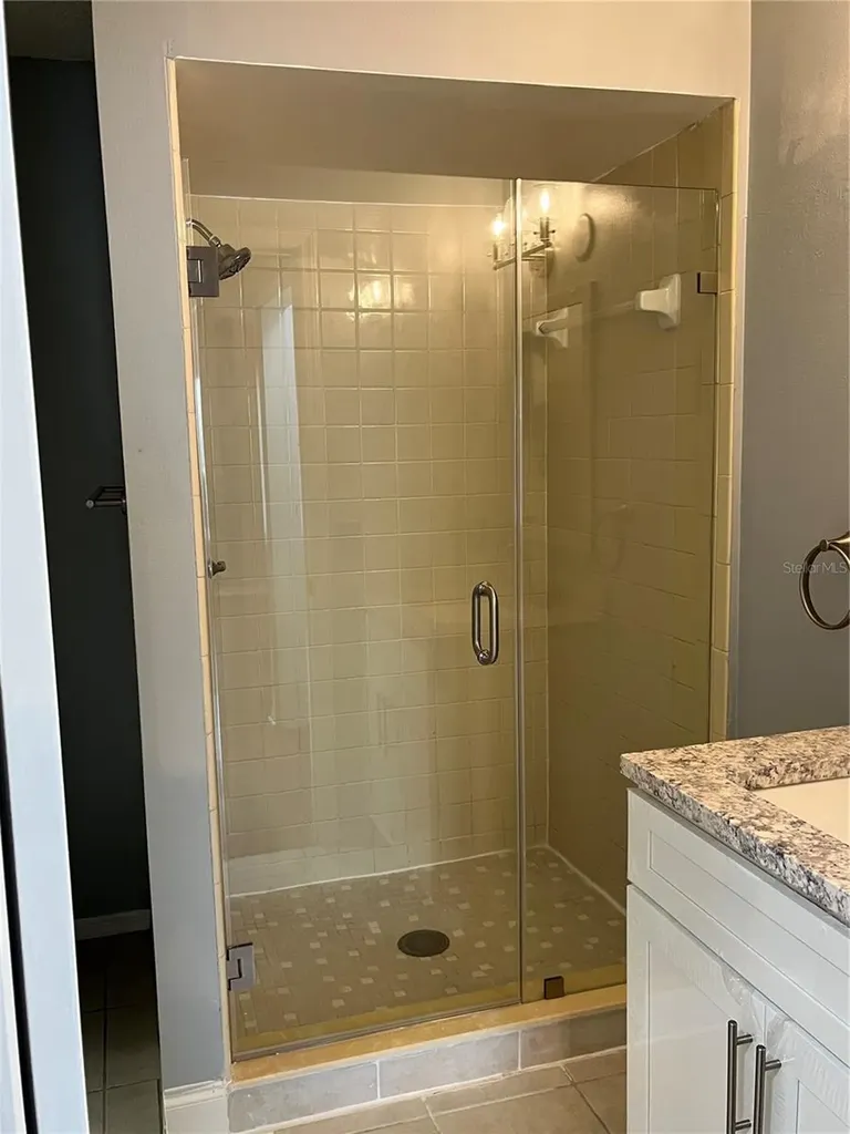 537 Sun Ridge Place Altamonte Springs FL 32714