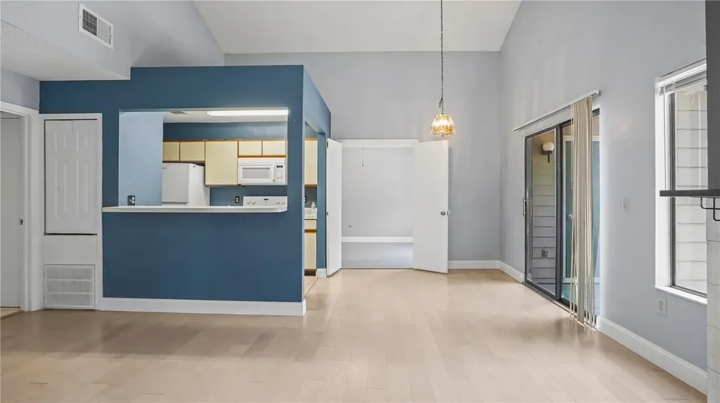 537 Sun Ridge Place Altamonte Springs FL 32714