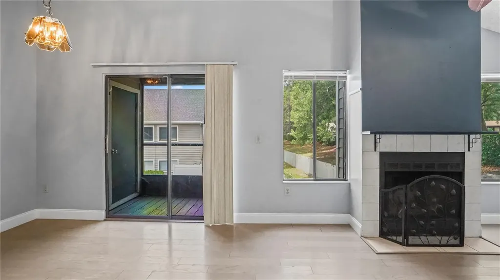 537 Sun Ridge Place Altamonte Springs FL 32714